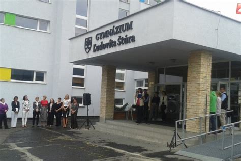Študenti na jazykovom kurze