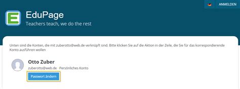 Screenshot systému EduPage s možnosťami tlače