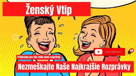 Ilustrácia podvodníka, ktorý oslovuje seniora cez telefón, s bublinami textu zobrazujúcimi falošné historky
