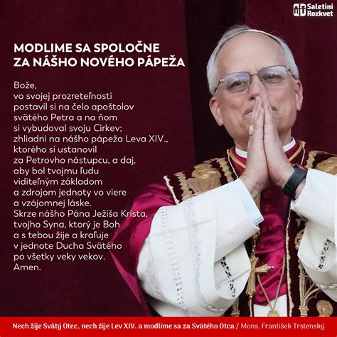 Manželia v kríze