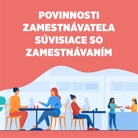 Povinnosti zamestnávateľa pri zamestnávaní cudzincov