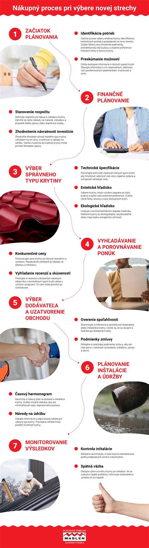 Infografika: Kľúčové faktory pri výbere rekvalifikačného kurzu