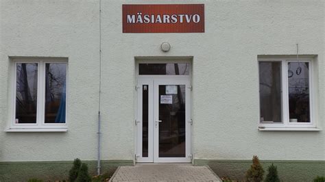 Služby agentúry osobnej asistencie