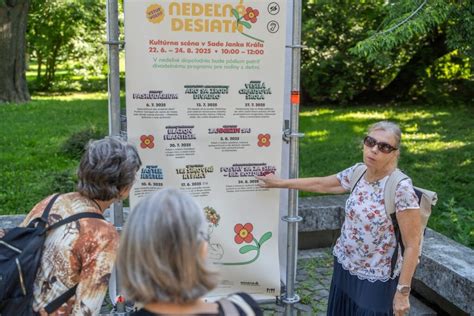 Mapa: Atraktívne miesta v Komárne pre rande seniorov