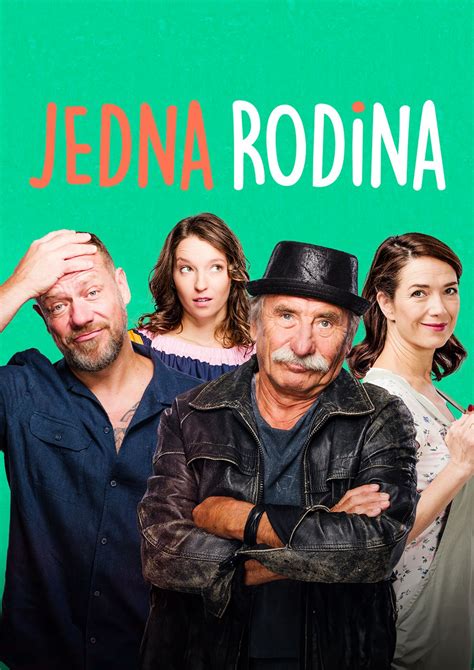 Rodina a úradné dokumenty