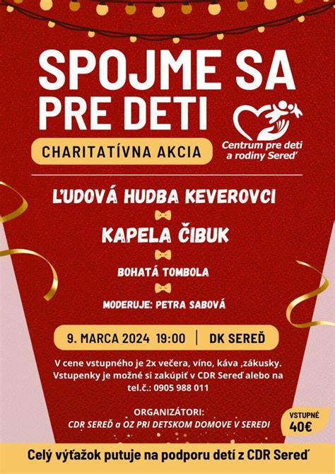 Štruktúra personálu v detskom domove