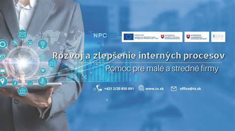 Ikony znázorňujúce rôzne formy podpory (finančná pomoc, poradenstvo, kurzy)