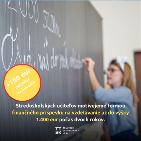 Typy finančných príspevkov na ÚPSVaR