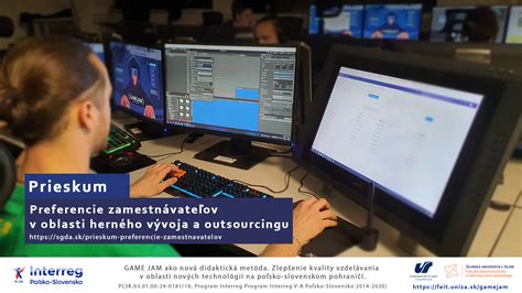 Prieskum ochoty zamestnávateľov prijímať rôzne skupiny uchádzačov