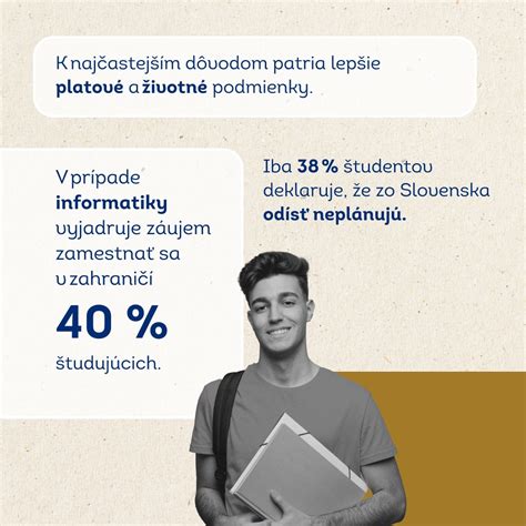 Infografika: Podpora zamestnávania mladých ľudí