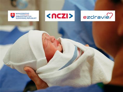 Grafika zobrazujúca pokles kvality vzťahu po narodení dieťaťa