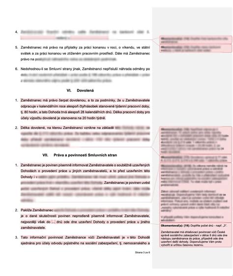 Infografika: Kľúčové zmeny v podmienkach práce na dohodu pre evidovaných nezamestnaných