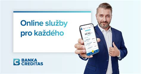 Online služby ÚPSVR
