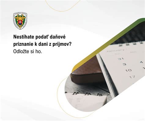 Schéma zdaňovania príjmov z dividend zo zahraničia