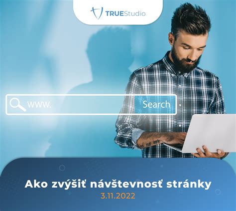 Screenshot webovej stránky ÚPSVaR s vyznačenými online službami