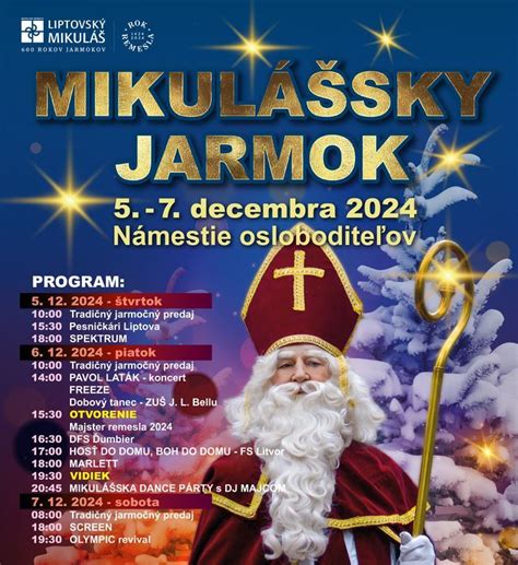 Kontaktné údaje ÚPSVaR Liptovský Mikuláš