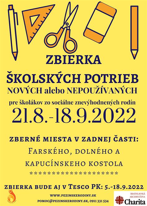 Ilustrácia školských potrieb: učebnice, zošity, perá