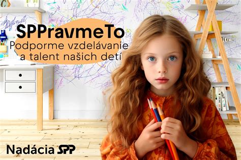 Infografika: Projekty ÚPSVaR na podporu vzdelávania