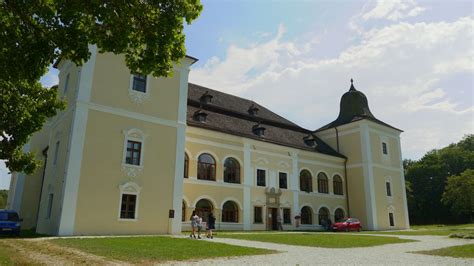 Fotografia pracoviska ÚPSVaR Hanušovce nad Topľou