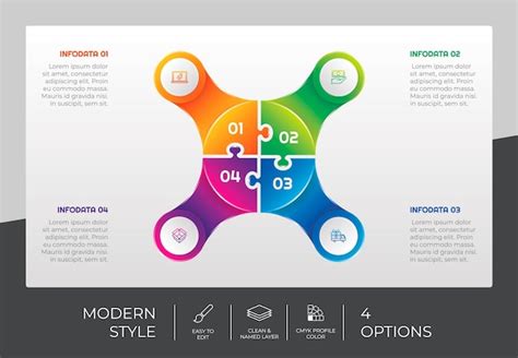 Infografika: Projekty a programy ÚPSVaR