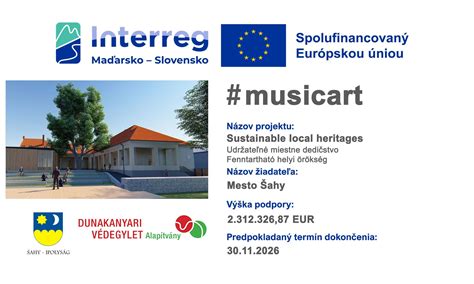 Informačno-poradenské stredisko ÚPSVaR