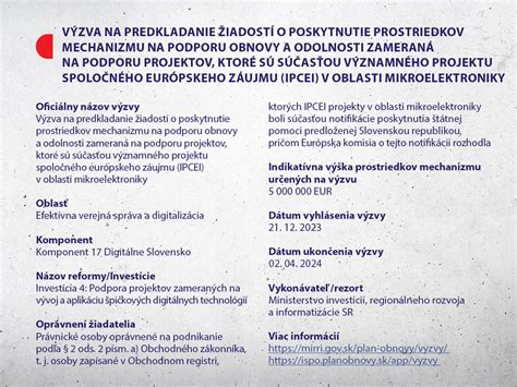 Infografika o procese podania žiadosti a opravných prostriedkov