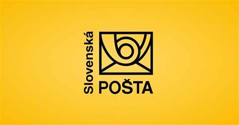 Dokumenty a tlačivá pre sociálne služby