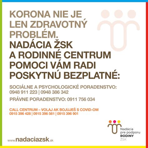Infografika znázorňujúca prepojenie verejnej správy, sociálnej a právnej oblasti