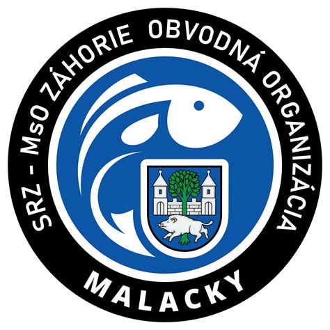 Organizácia ÚPSVaR