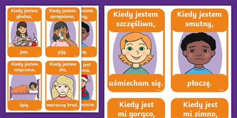 Grafika zobrazujúca ciele vzdelávacieho strediska