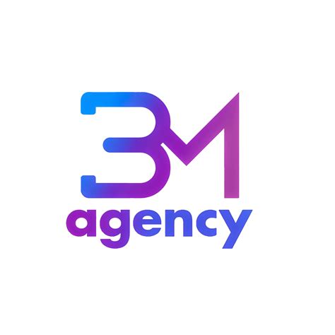 Skúsení lektori BM Agency
