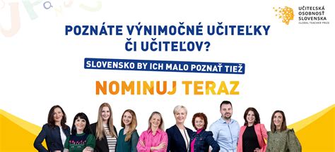 Prehľad projektov ÚPSVaR zameraných na sociálnu inklúziu