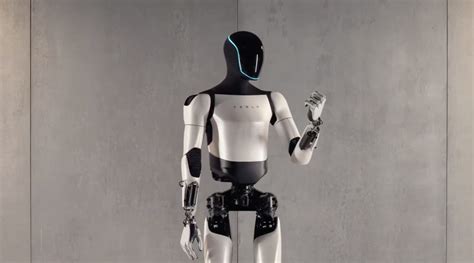 Mobilný robot s manipulátorom