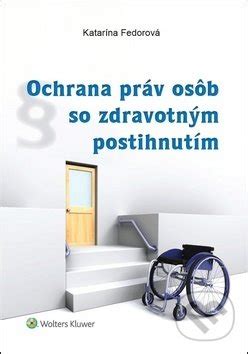 Bezbariérová preprava osôb so zdravotným postihnutím