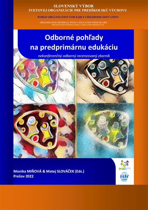 Schéma inkluzívneho školského prostredia