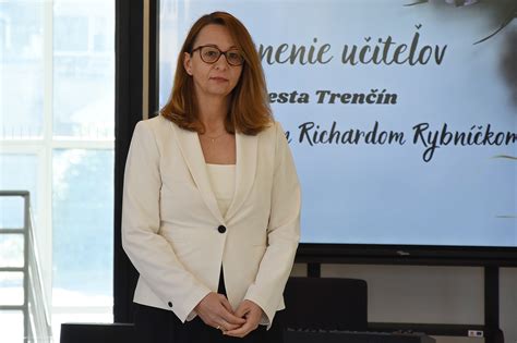 Spolupráca inkluzívneho tímu so žiakom