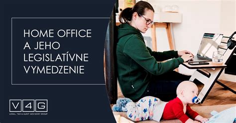 Rozdiely medzi domáckou prácou, teleprácou a home office