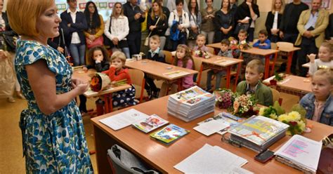 Sluchovo postihnutý žiak v škole