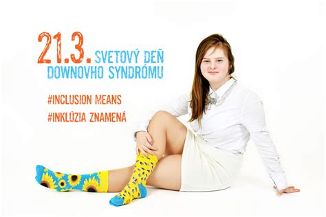 Chromozomálna abnormalita pri Downovom syndróme