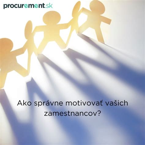 Typy motivácie vo vzdelávaní