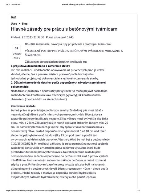Zásady pre prácu s mentálne postihnutými žiakmi