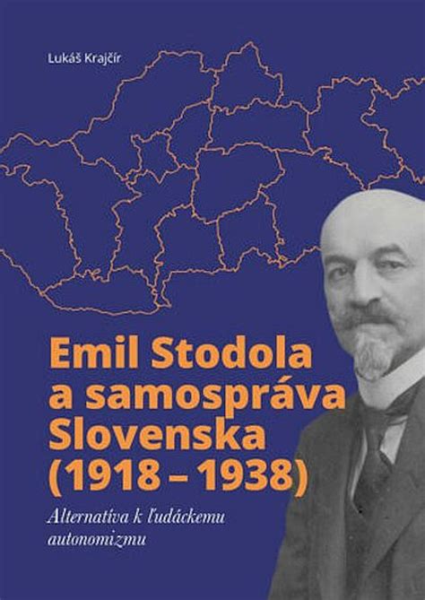 Samospráva Slovenska