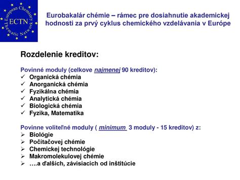 Schéma: Rozdelenie metód starostlivosti o postihnutých