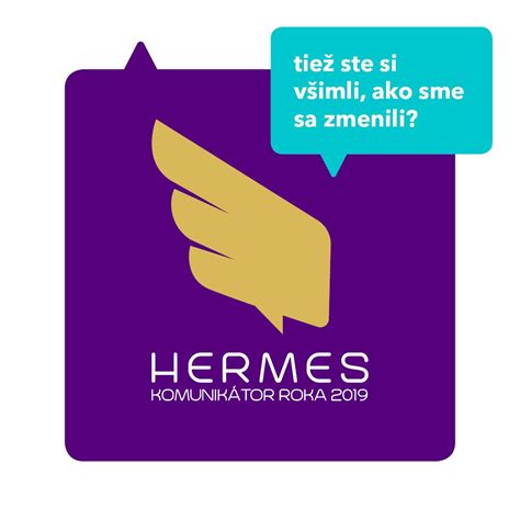 Komunikátor s obrázkami pre alternatívnu komunikáciu