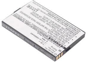Batéria MaxCom MM355BB BB100 TJB-1