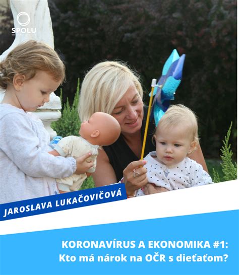 Schéma: Kto má nárok na ošetrovné