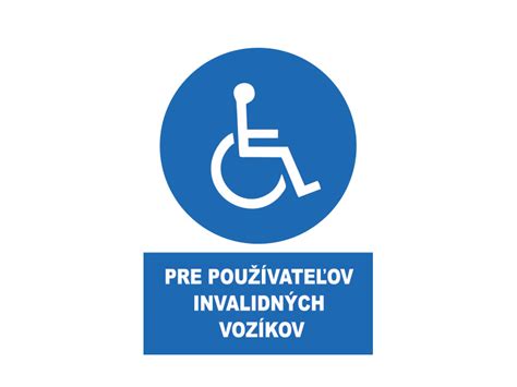 Tabuľka porovnania materiálov invalidných vozíkov