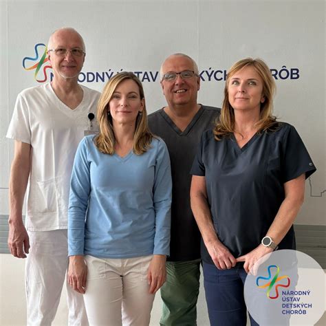 Top 5 kategórií chorôb spôsobujúcich plnú invaliditu