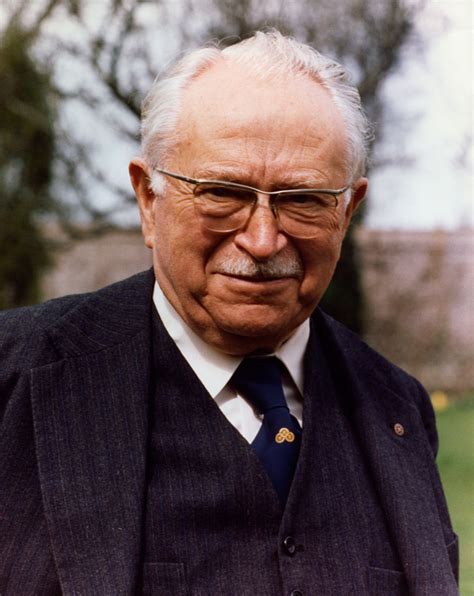 Sir Ludwig Guttmann