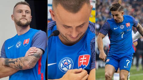 Slovenská reprezentácia parastolného tenisu na sústredení